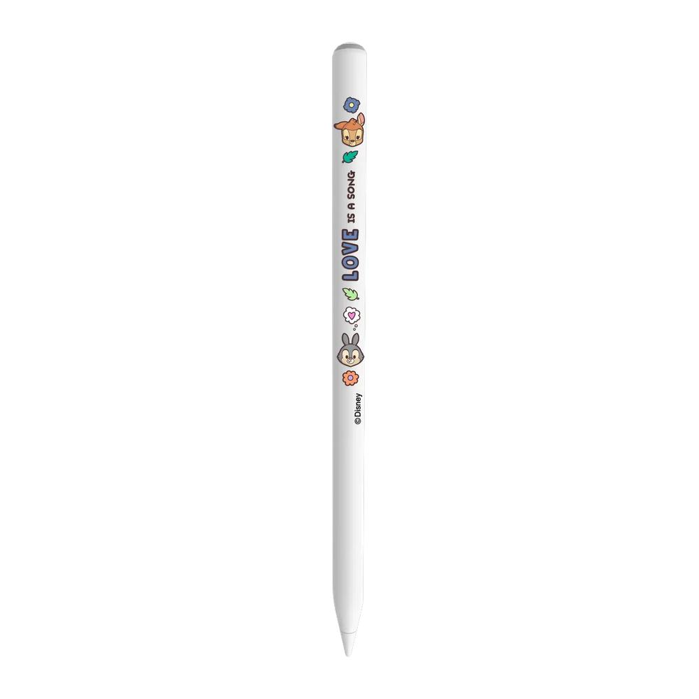 5435-010h-stylus-pen-for-ipad-white