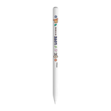 5435-010h-stylus-pen-for-ipad-white
