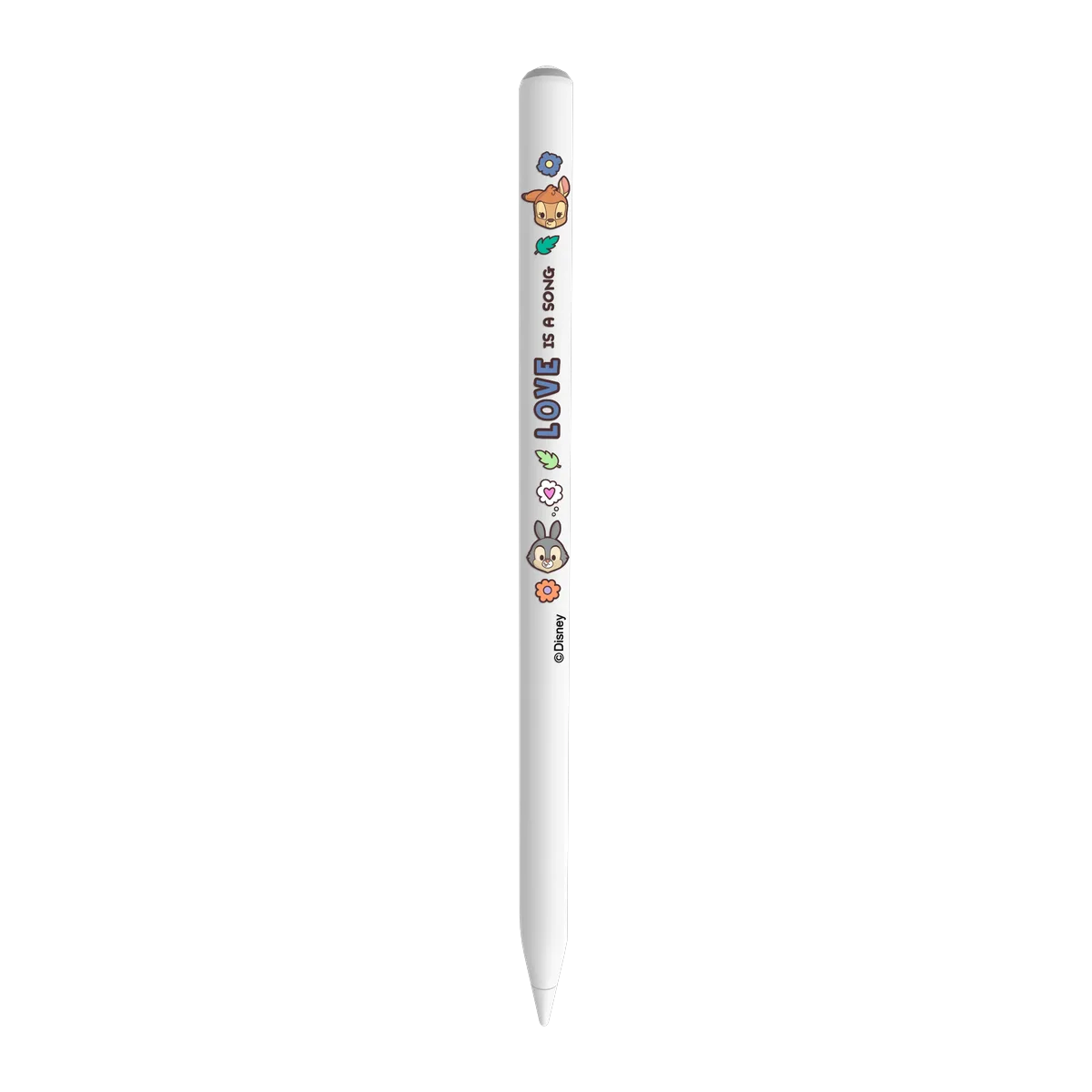 5435-010h-stylus-pen-for-ipad-white