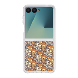 5437-galaxy-z-flip-7-clear-case-magnetic-transparent