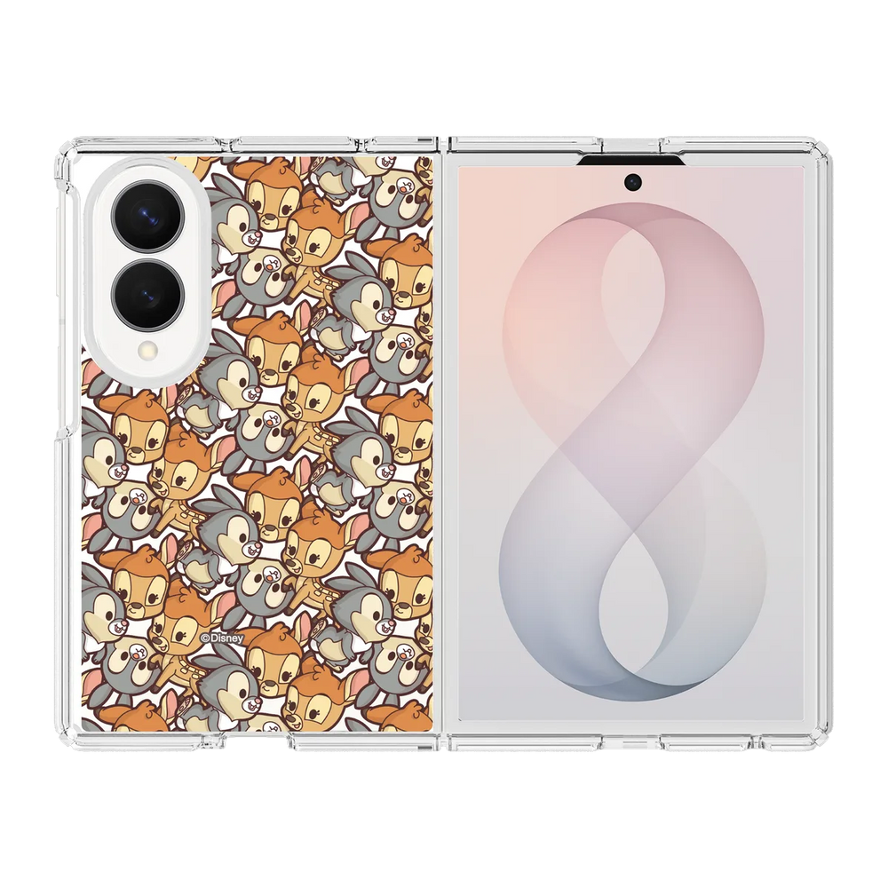 5437-galaxy-z-fold-8-clear-case-magnetic-transparent