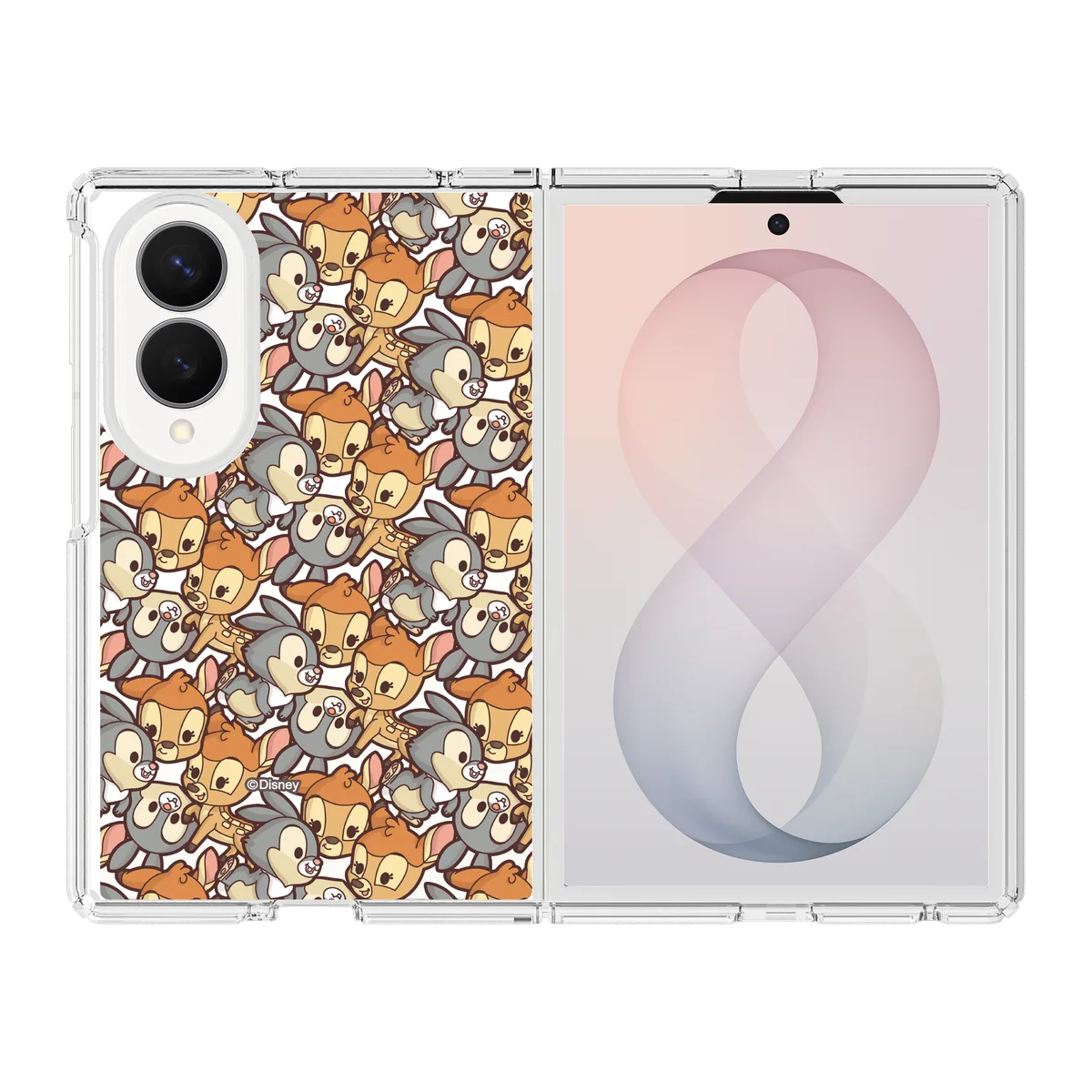 5437-galaxy-z-fold-8-clear-case-magnetic-transparent