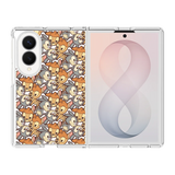5437-galaxy-z-fold-8-clear-case-magnetic-transparent