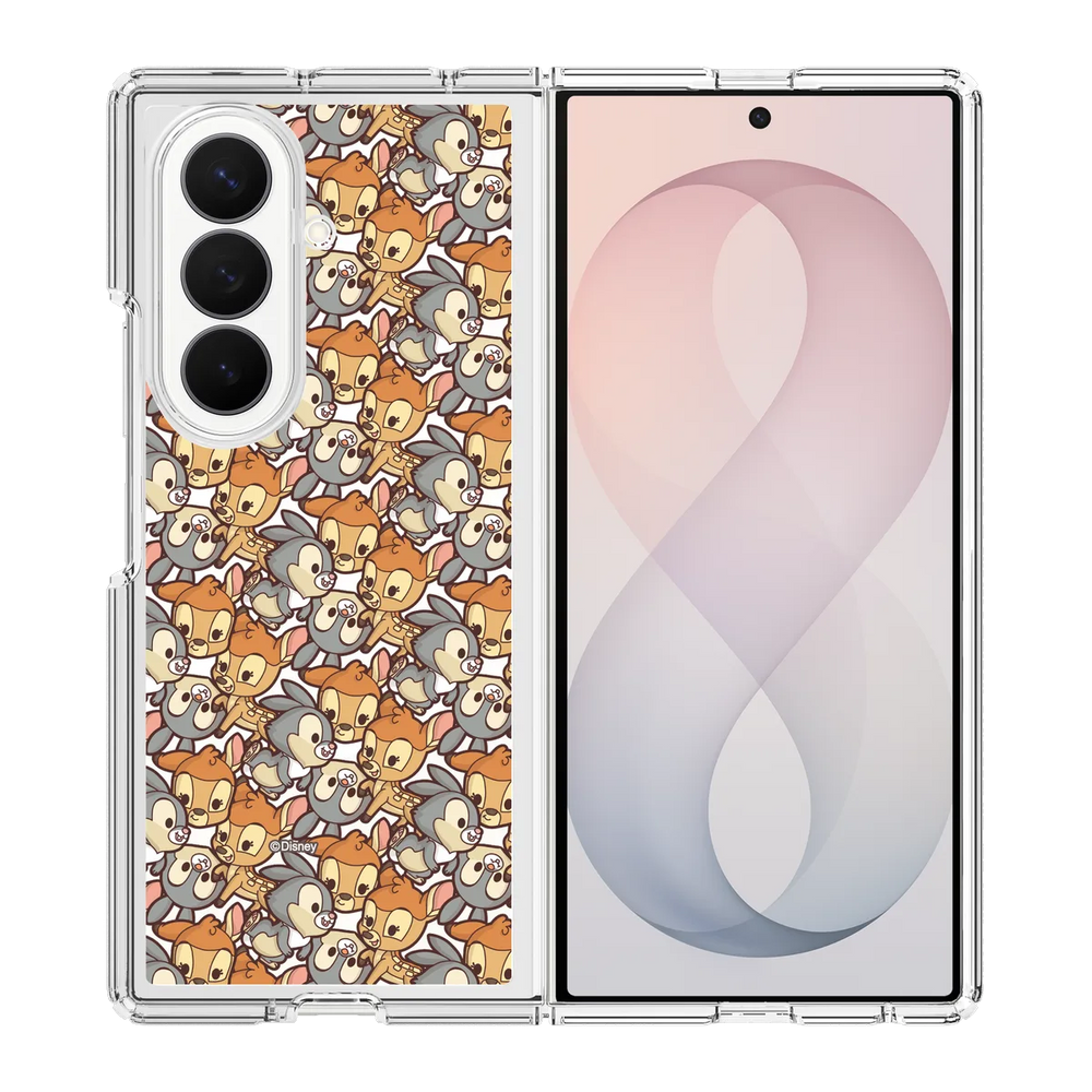 5437-galaxy-z-fold-8-ultra-clear-case-magnetic-transparent