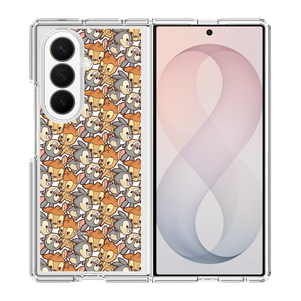 5437-galaxy-z-fold-8-ultra-clear-case-magnetic-transparent