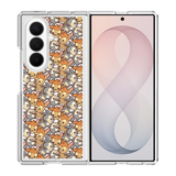 5437-galaxy-z-fold-8-ultra-clear-case-magnetic-transparent