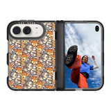 5437-iphone-duo-duoguard-hinge-cover-case-magsafe-compatible-transparent-black-2