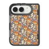 5437-iphone-duo-duoguard-hinge-cover-case-magsafe-compatible-transparent-black