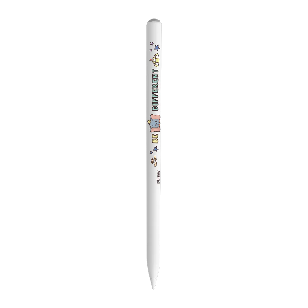 5438-010h-stylus-pen-for-ipad-white