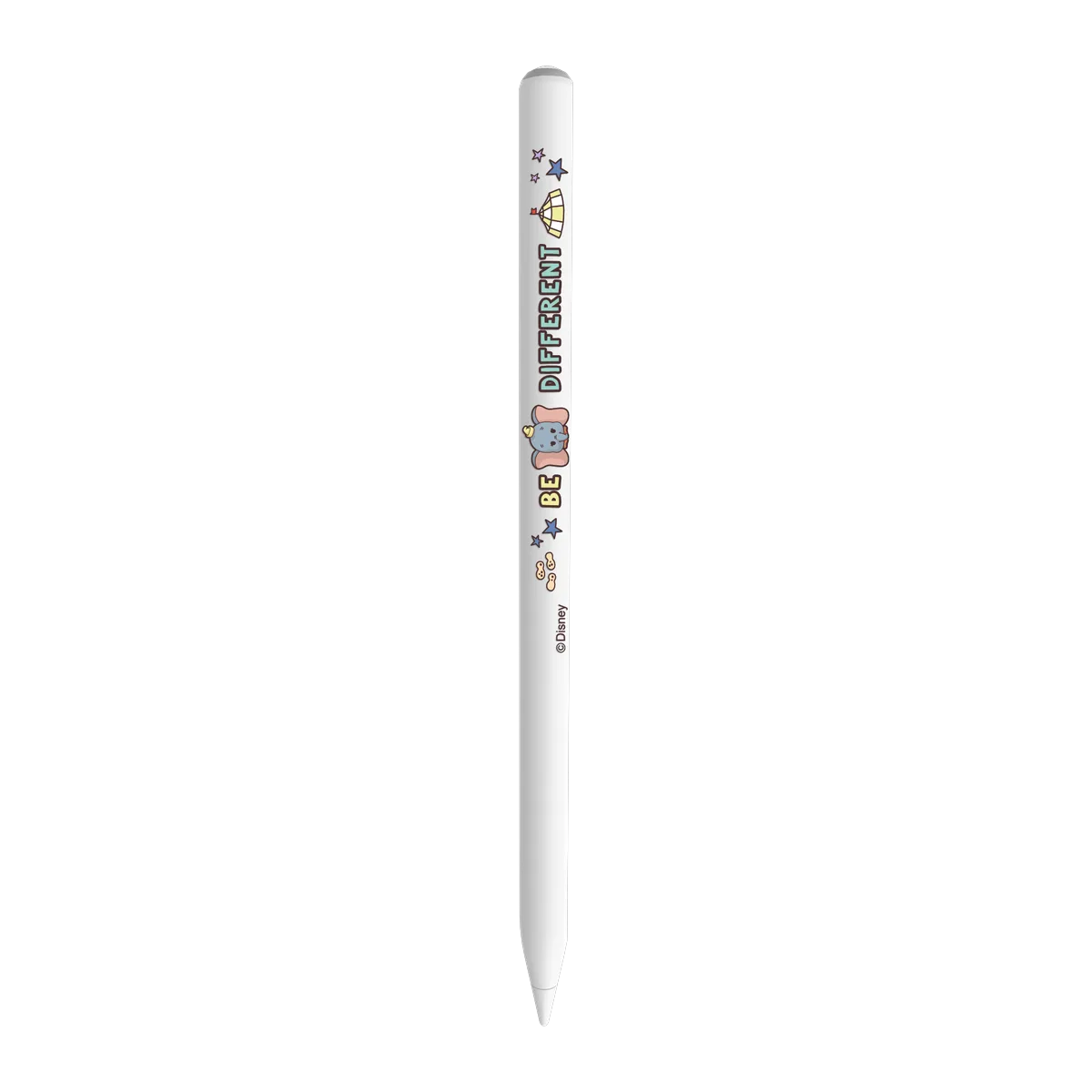 5438-010h-stylus-pen-for-ipad-white