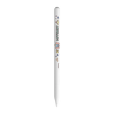 5438-010h-stylus-pen-for-ipad-white
