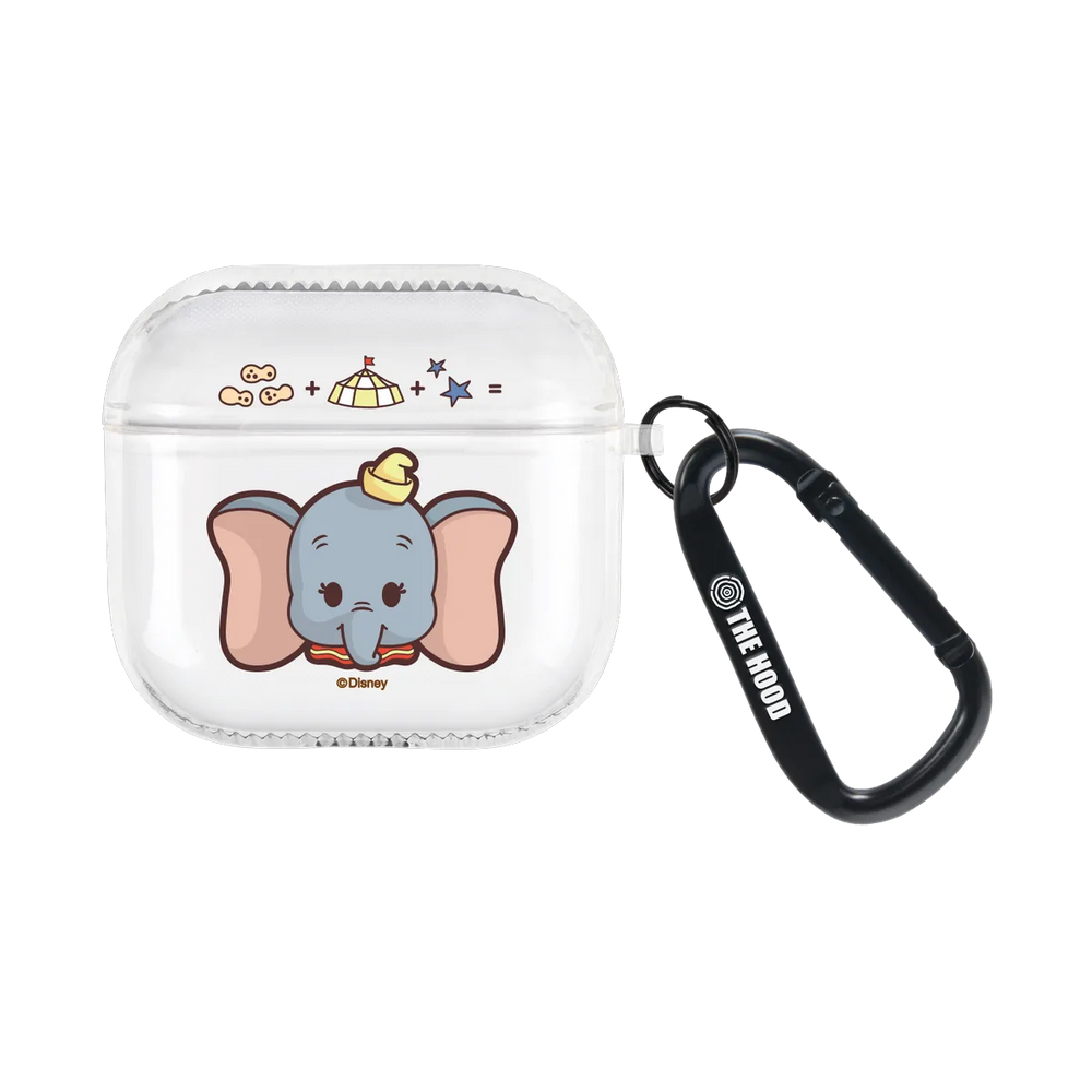 5438-airpods-3-airpods-golden-case-transparent