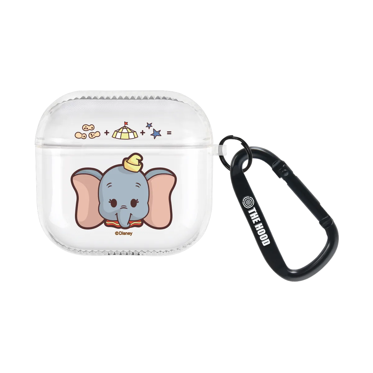 5438-airpods-3-airpods-golden-case-transparent