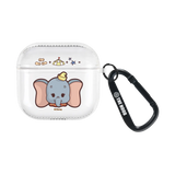 5438 Dumbo