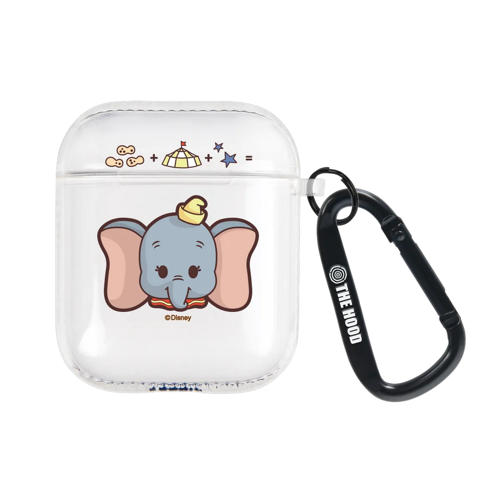 5438-airpods-airpods-golden-case-transparent