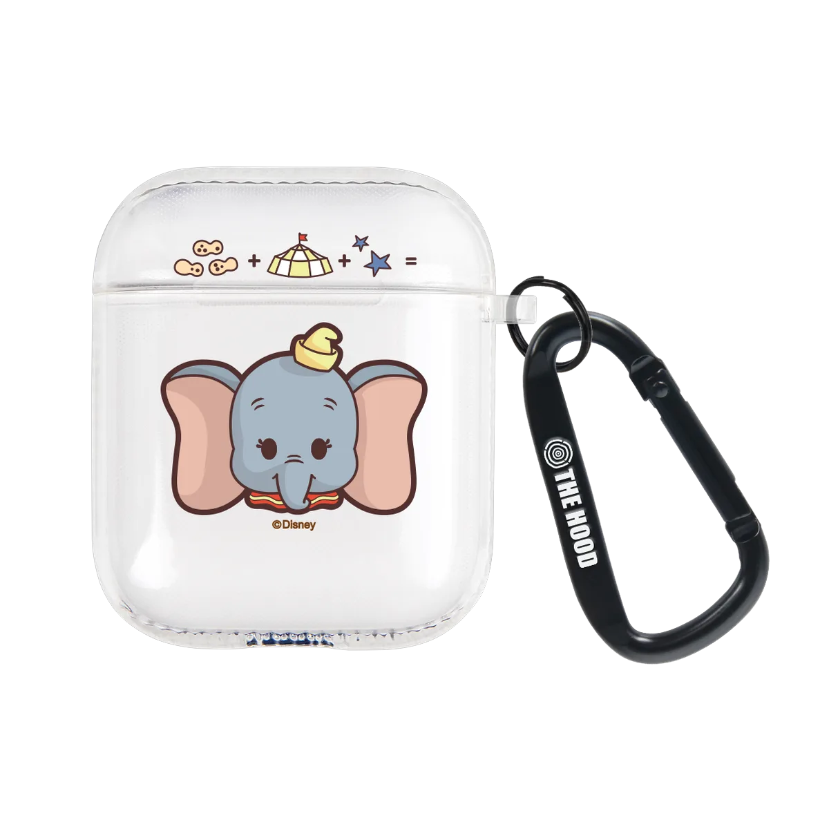 5438-airpods-airpods-golden-case-transparent