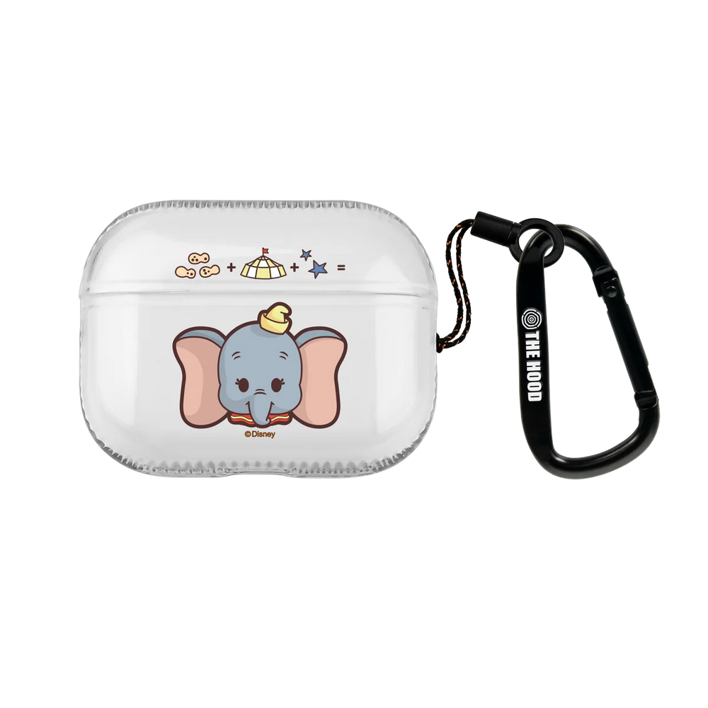 5438-airpods-pro-2-airpods-golden-case-transparent