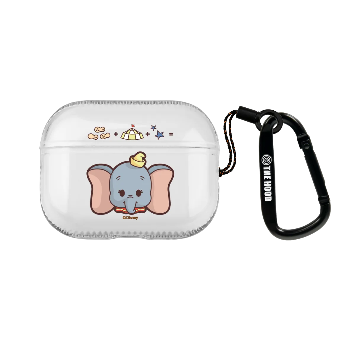 5438-airpods-pro-3-airpods-golden-case-transparent