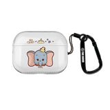 5438-airpods-pro-3-airpods-golden-case-transparent
