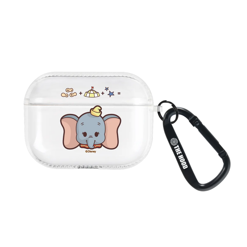 5438-airpods-pro-airpods-golden-case-transparent