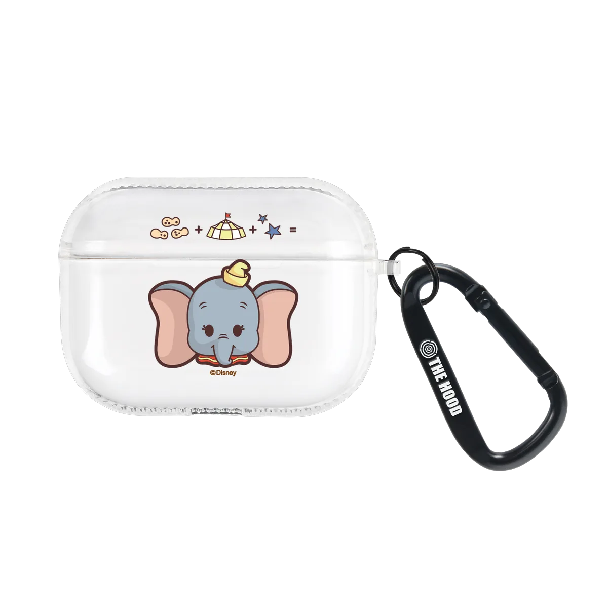 5438-airpods-pro-airpods-golden-case-transparent