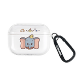 5438-airpods-pro-airpods-golden-case-transparent