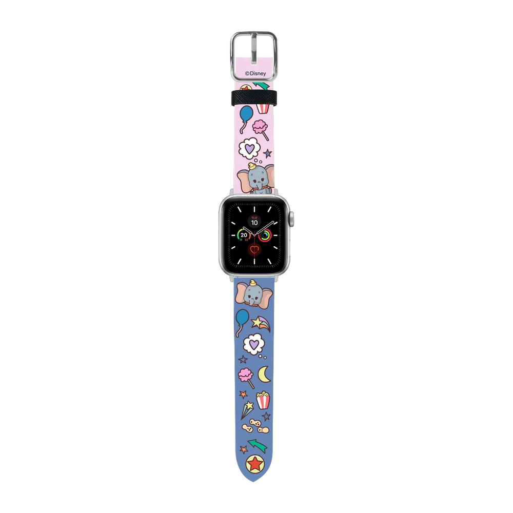 5438-apple-watch-38-41mm-leather-band-silver-2