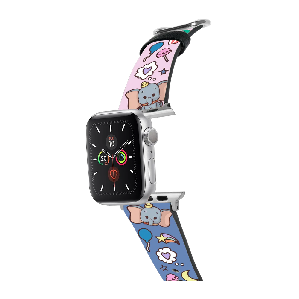 5438-apple-watch-38-41mm-leather-band-silver
