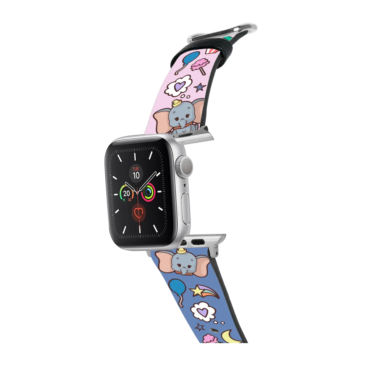 5438-apple-watch-38-41mm-leather-band-silver