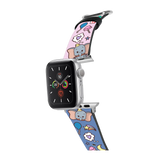 5438-apple-watch-38-41mm-leather-band-silver