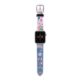 5438-apple-watch-42-45mm-leather-band-silver-2