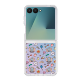 5439-galaxy-z-flip-7-clear-case-magnetic-transparent