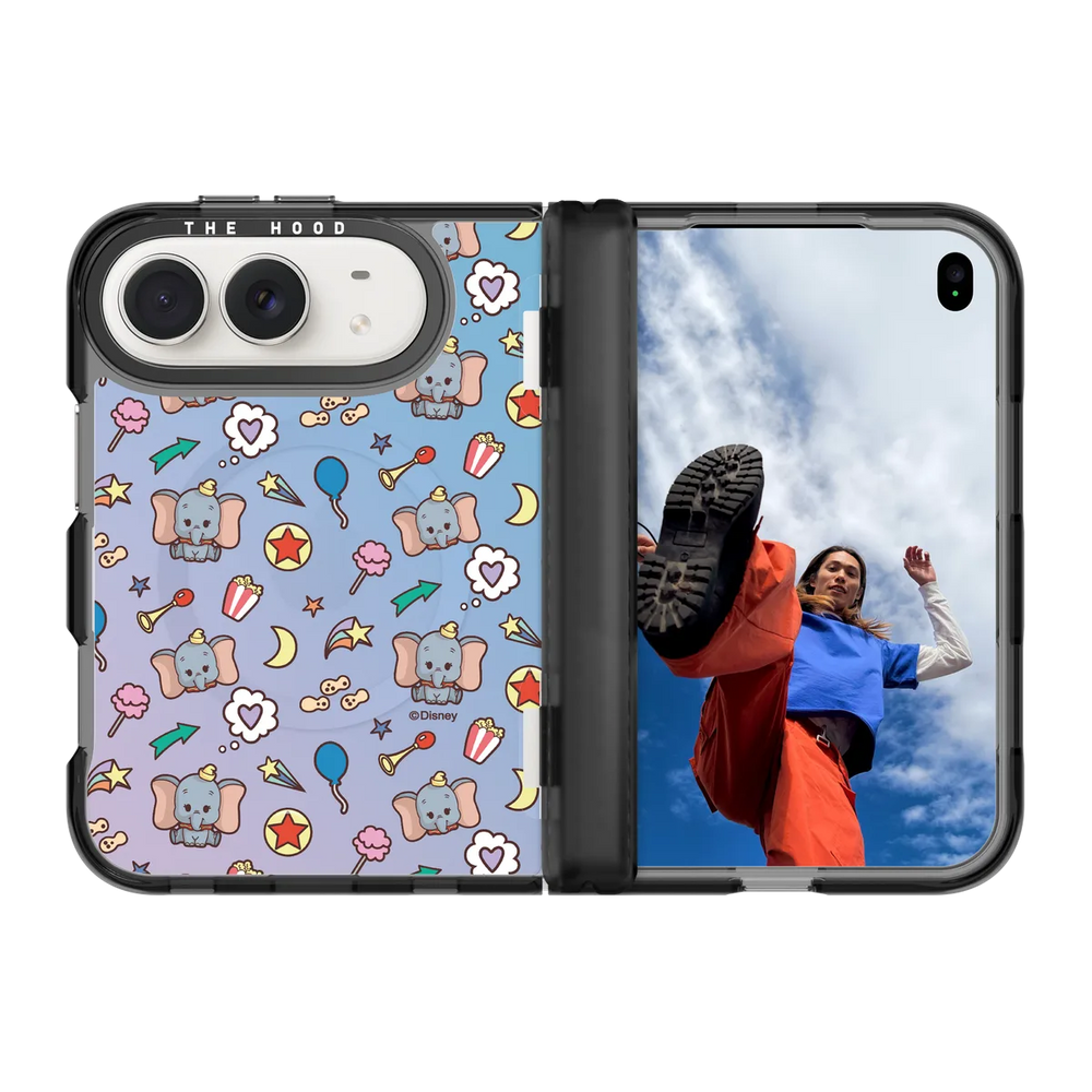 5439-iphone-duo-duoguard-hinge-cover-case-magsafe-compatible-transparent-black-2