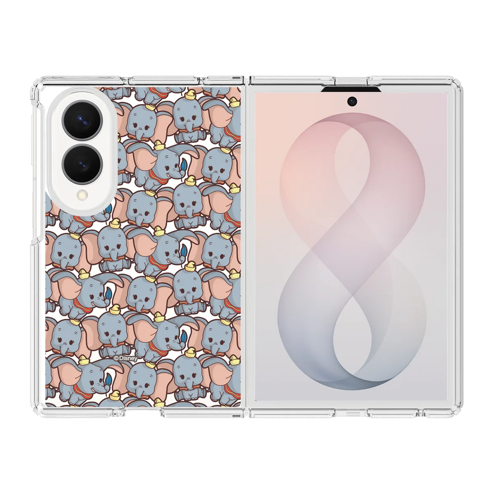 5440-galaxy-z-fold-8-clear-case-magnetic-transparent