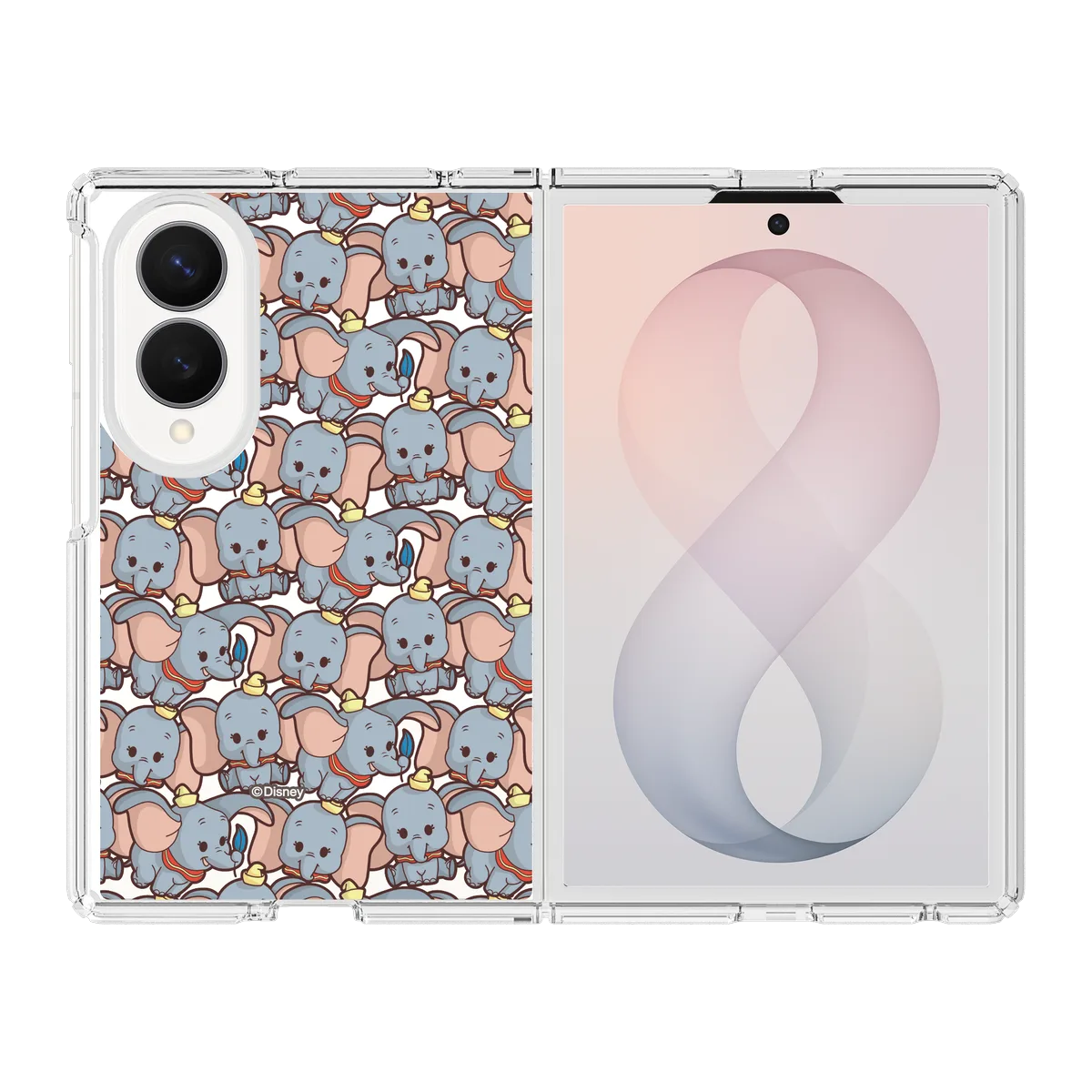 5440-galaxy-z-fold-8-clear-case-magnetic-transparent
