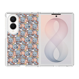 5440-galaxy-z-fold-8-clear-case-magnetic-transparent