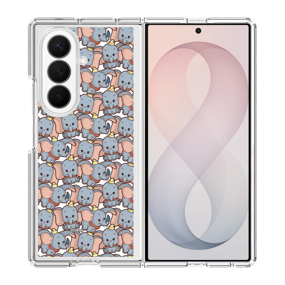 5440-galaxy-z-fold-8-ultra-clear-case-magnetic-transparent