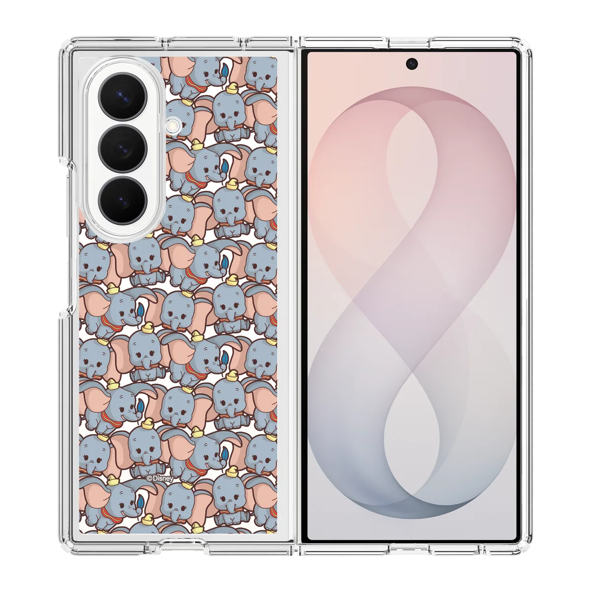 5440-galaxy-z-fold-8-ultra-clear-case-magnetic-transparent