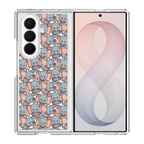 5440-galaxy-z-fold-8-ultra-clear-case-magnetic-transparent