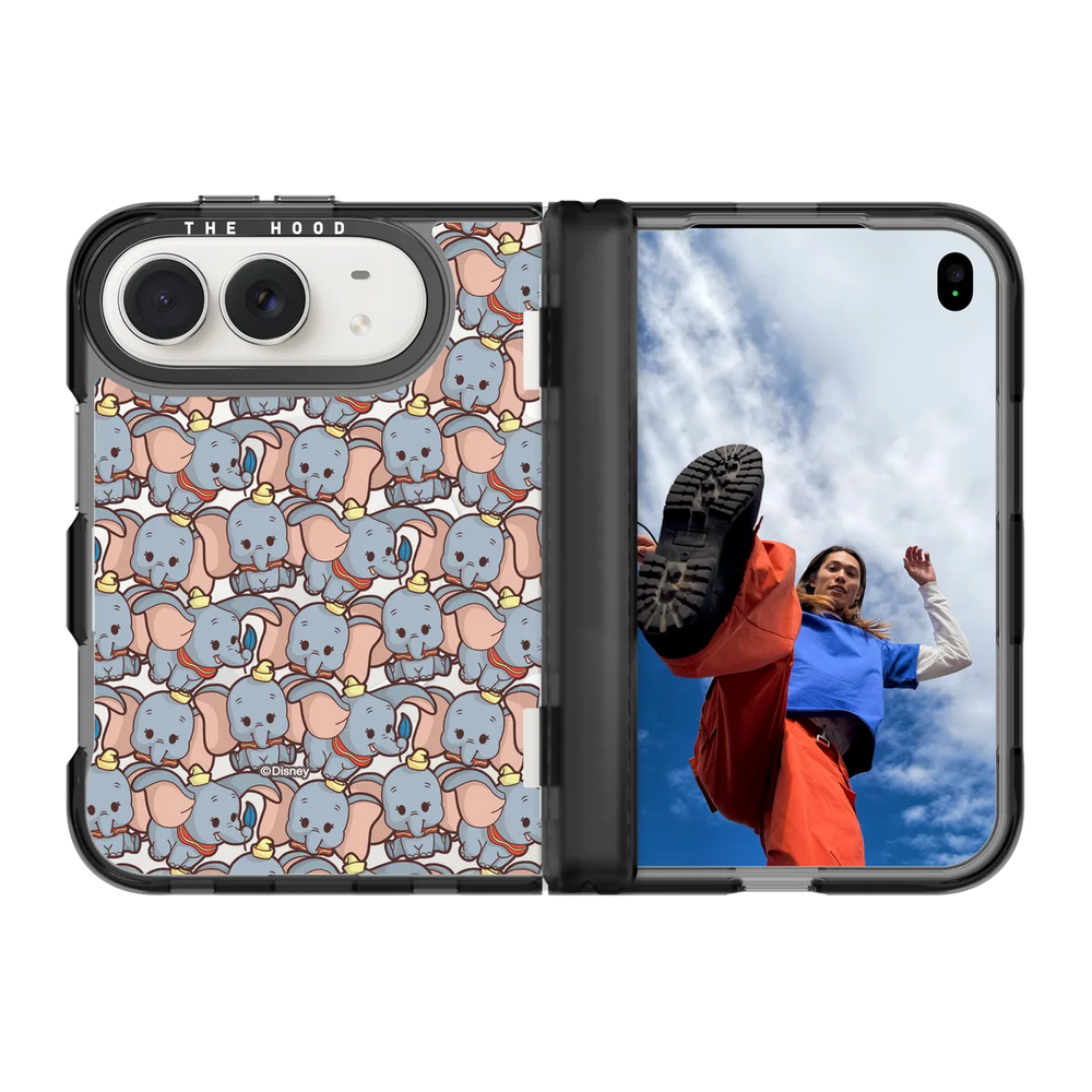 5440-iphone-duo-duoguard-hinge-cover-case-magsafe-compatible-transparent-black-2