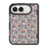 5440-iphone-duo-duoguard-hinge-cover-case-magsafe-compatible-transparent-black