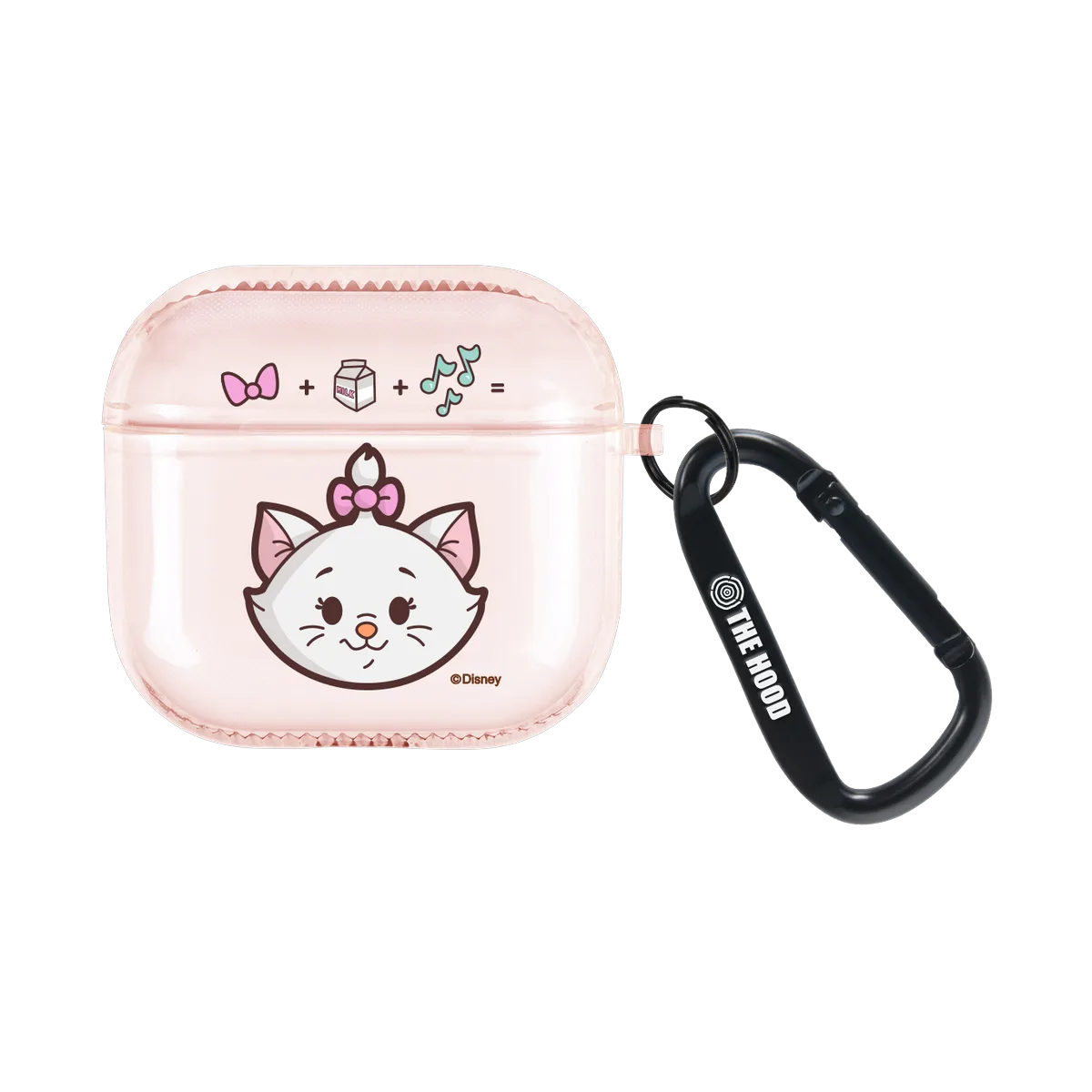 5441-airpods-5-airpods-golden-case-transparent-pink