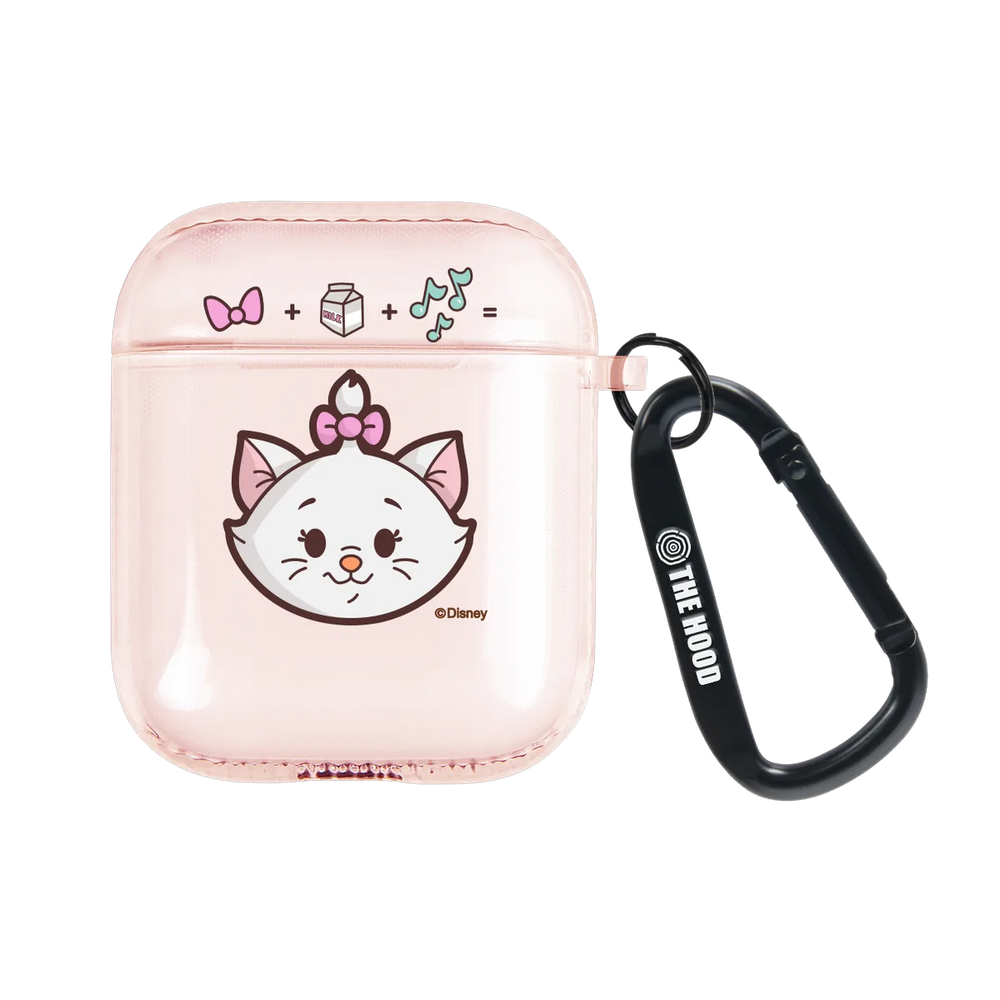 5441-airpods-airpods-golden-case-transparent-pink
