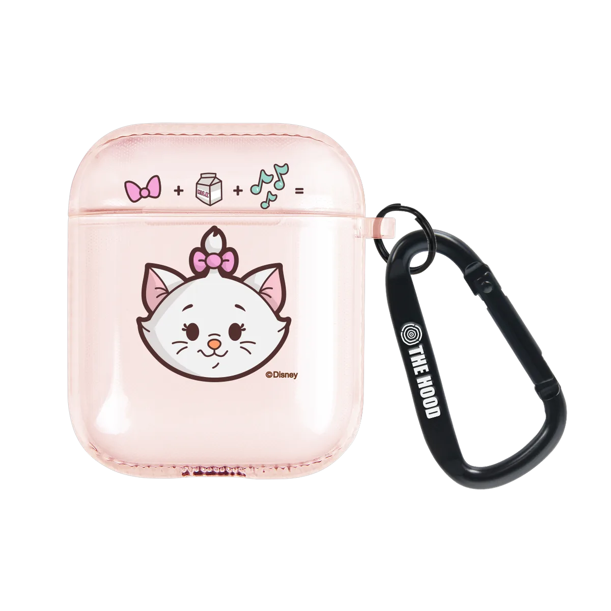 5441-airpods-airpods-golden-case-transparent-pink