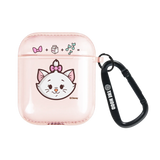 5441-airpods-airpods-golden-case-transparent-pink