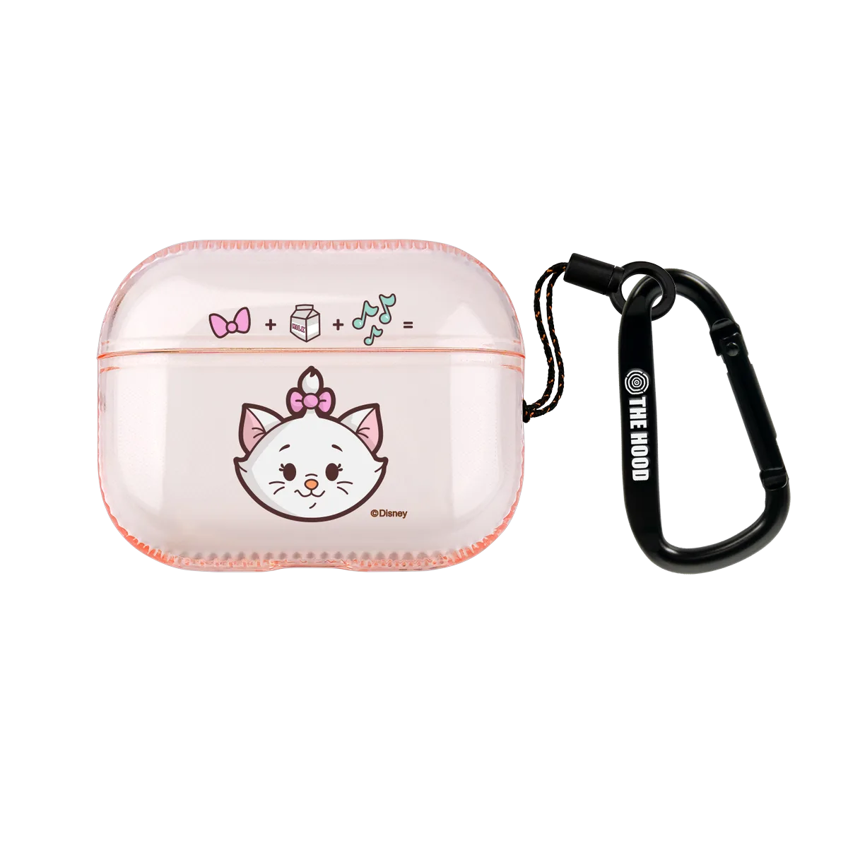 5441-airpods-pro-2-airpods-golden-case-transparent-pink
