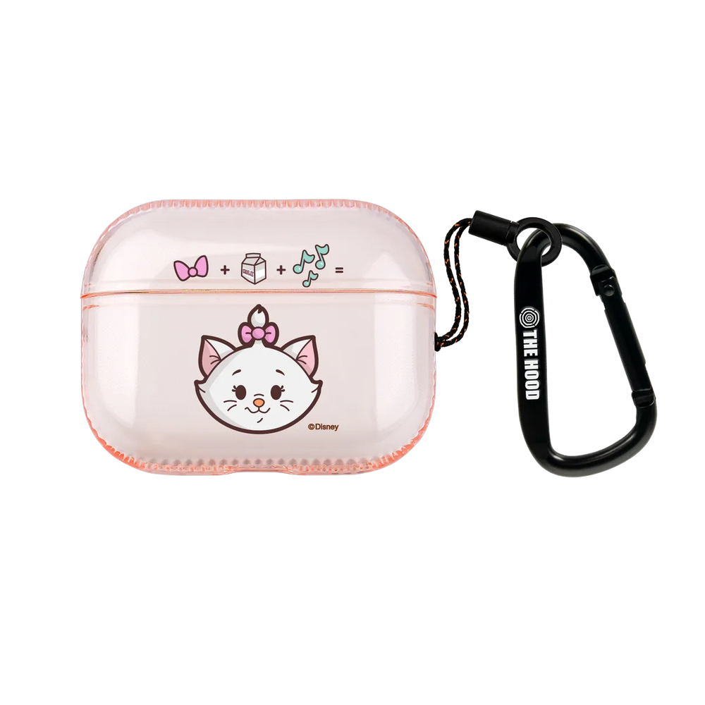 5441-airpods-pro-3-airpods-golden-case-transparent-pink