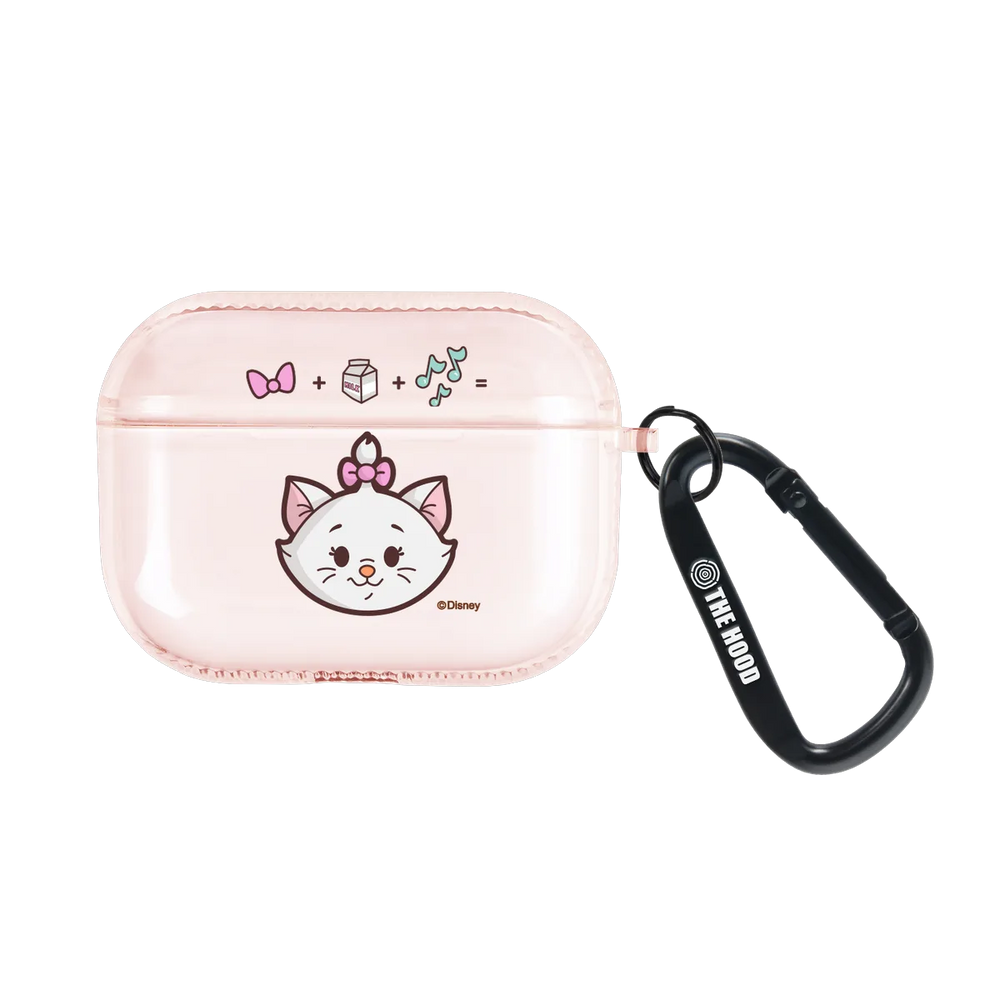 5441-airpods-pro-airpods-golden-case-transparent-pink