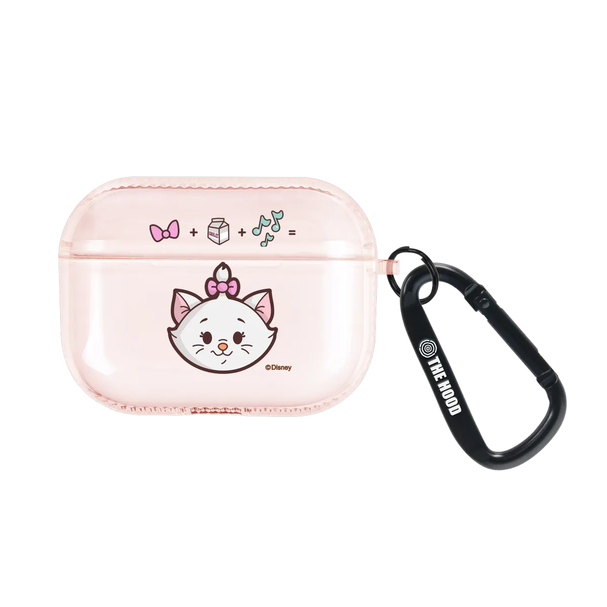5441-airpods-pro-airpods-golden-case-transparent-pink