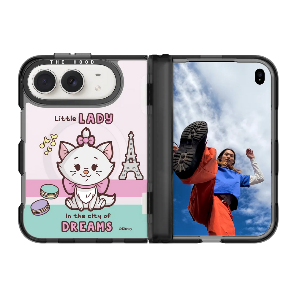 5441-iphone-duo-duoguard-hinge-cover-case-magsafe-compatible-transparent-black-2